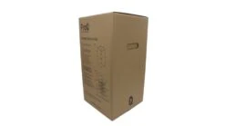 ProQ Eco Smoker Cold Smoking Box -Barbecue Store box4 1000x563 1