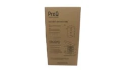 ProQ Eco Smoker Cold Smoking Box -Barbecue Store box5 1000x563 1