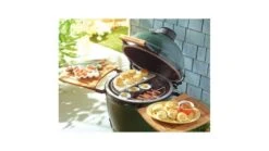 Big Green Egg Eggspander System For Large 12 Big Green Egg Eggspander System For Large -Barbecue Store breakfast20on20eggspander 1000x563 1