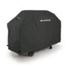 Broil King Cover - Royal/Gem 300 /BK310 - 67468 -Barbecue Store broilking select cover lg 1000x563 1