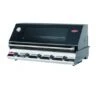 Beefeater Signature 3000E 5 Burner Built In Grill 2 Beefeater Signature 3000E 5 Burner Built In Grill -Barbecue Store bs19952 1 1000x563 1