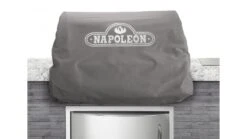 Napoleon Oasis 100 - Prestige PRO 825 - Kitchen BBQ - Free Rotisserie -Barbecue Store builtin 296485a2 d3f3 4f6c 83ee 70808f392204 1024x1024 1000x563 1