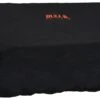Bull 76cm Grill Head Cover - Angus, Outlaw And Lonestar -Barbecue Store bull 76cm built in cover 1000x563 1