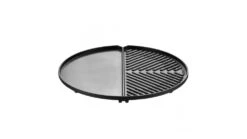 Cadac Carri Chef 50 BBQ Plancha/Chef Pan Combo -Barbecue Store cadac carri chef 2 plancha grid 1000x563 1