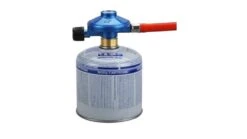 Cadac Safari Chef 30 LP Gas BBQ 12 Cadac Safari Chef 30 LP Gas BBQ -Barbecue Store cadac en417 Regulator with cartridge 1000x563 2