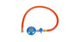 Cadac Safari Chef 30 LP Gas BBQ 10 Cadac Safari Chef 30 LP Gas BBQ -Barbecue Store cadac en417 hose and regulator 1000x563 2