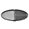 Cadac BBQ / Plancha 40 - 5610-200 -Barbecue Store cadac grillo chef 2 plancha grid 1000x563 1