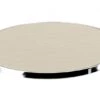 Cadac Pizza Stone Pro 50 - 98436 -Barbecue Store cadac pizza stone pro 50 1000x563 3