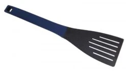 Cadac Skottel Braai BBQ 10 Cadac Skottel Braai BBQ -Barbecue Store cadac spatula 2017 1000x563 1