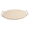 Cadac Carri Chef 2 Pizza Stone 42cm - 98331 -Barbecue Store cadac20pizza20stone 1000x563 1