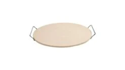Cadac Pizza Stone 33cm - 98368
