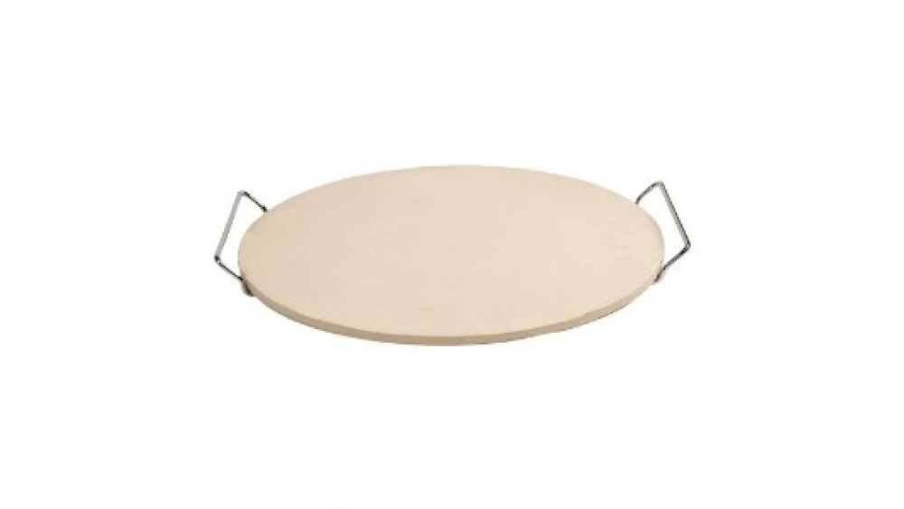Cadac Pizza Stone 33cm - 98368 3 Cadac Pizza Stone 33cm - 98368