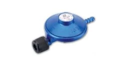 Cadac Skottel Braai BBQ 12 Cadac Skottel Braai BBQ -Barbecue Store campingaz20regulator 1000x563 1