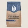 Green Olive Briquettes - Long Burn Charcoal Briquettes - 8kg 2 Green Olive Briquettes - Long Burn Charcoal Briquettes - 8kg -Barbecue Store charcoal20briquettes204kg 1000x563 1