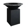 OFYR - Classic Black 85 -Barbecue Store classic20black 1000x563 2