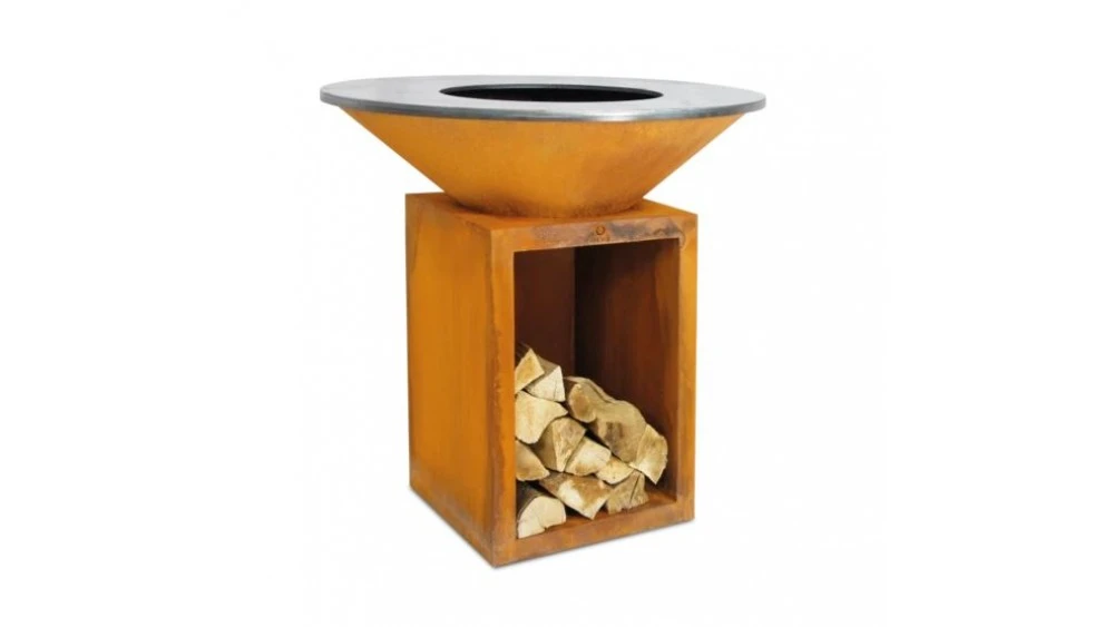 OFYR - Classic Storage 85 3 OFYR - Classic Storage 85