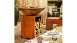 OFYR - Classic Storage 85 11 OFYR - Classic Storage 85 -Barbecue Store classic20storage20100202 1000x563 1