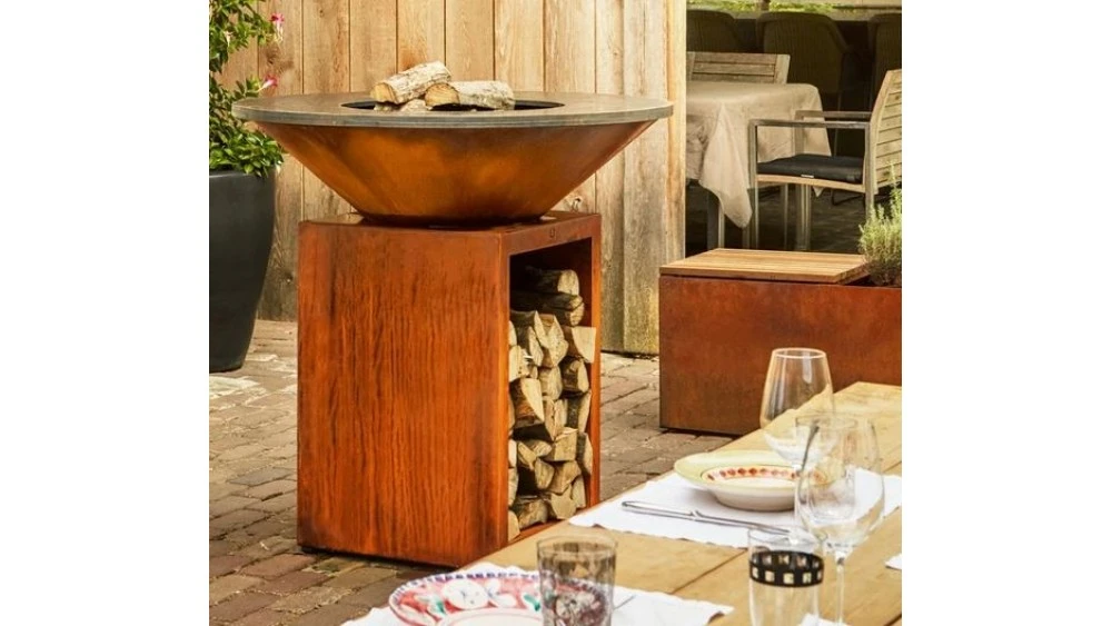 OFYR - Classic Storage 100 7 OFYR - Classic Storage 100 - Image 5