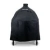 Big Green Egg - Cover For Large To XXLarge EGG In Modular Nest -Barbecue Store cover20a 1000x563 1
