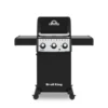 Broil King Crown 310 - Free Cover -Barbecue Store crown 310 864053 p1 2083x1173 1000x563 1