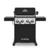 Broil King Crown 480 BBQ - Free Cover -Barbecue Store crown 480 865083 p1 2083x1173 1000x563 1