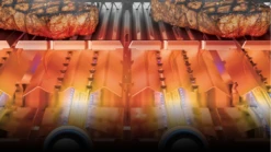 Broil King Crown S490 BBQ - Free Cover 18 Broil King Crown S490 BBQ - Free Cover -Barbecue Store crown s 490 865383 no text f16 2083x1173 1000x563 2