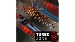 Lifestyle - Enders Monroe Pro 4 SIK Turbo Gas BBQ -Barbecue Store enders2 1000x563 2