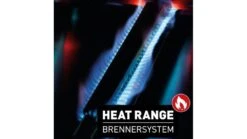 Lifestyle - Enders Monroe Pro 4 SIK Turbo Gas BBQ -Barbecue Store enders3 1000x563 2