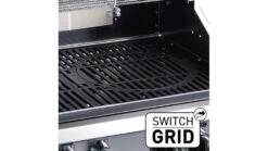 Lifestyle - Enders Monroe Pro 3 SIK Turbo Gas BBQ 16 Lifestyle - Enders Monroe Pro 3 SIK Turbo Gas BBQ -Barbecue Store enders4 1000x563 1