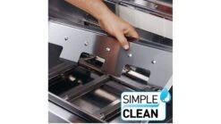 Lifestyle - Enders Monroe Pro 3 SIK Turbo Gas BBQ 14 Lifestyle - Enders Monroe Pro 3 SIK Turbo Gas BBQ -Barbecue Store enders5 1000x563 1