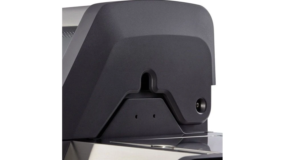 Lifestyle - Enders Monroe Pro 3 SIK Turbo Gas BBQ 4 Lifestyle - Enders Monroe Pro 3 SIK Turbo Gas BBQ - Image 2