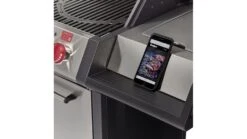 Lifestyle - Enders Monroe Pro 3 SIK Turbo Gas BBQ 17 Lifestyle - Enders Monroe Pro 3 SIK Turbo Gas BBQ -Barbecue Store enders7 1000x563 1