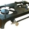 Continental Cast Iron Double Burner -Barbecue Store foker20double20cast20iron20burner 1000x563 1