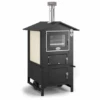 Fontana - Fornolegna Outdoor Oven -Barbecue Store fornolegna 1000x563 1