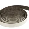 Big Green Egg High Temperature Gasket Kit - XL And Large -Barbecue Store gasket 1000x563 1