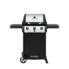 Broil King Gem 310 Gas BBQ -Barbecue Store gem 310 814153 p1 2083x1173 1000x563 1
