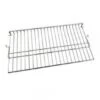 Broil King Porta Chef & Porta Chef Pro Warming Rack -10225-T247 -Barbecue Store gem20rack 1000x563 1