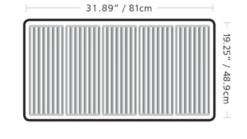 Broil King Imperial S590 Natural Gas Built In Grill Head - Free Cover 13 Broil King Imperial S590 Natural Gas Built In Grill Head - Free Cover -Barbecue Store grid image 3 1000x563 1