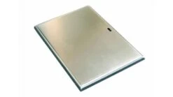 Whistler Grills - Griddle For 4 Burner 7 Whistler Grills - Griddle For 4 Burner -Barbecue Store griddle plate202 1000x563 3