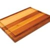 Grill Pro Cedar Steak Board -Barbecue Store grill20pro20cedar20board 1000x563 1