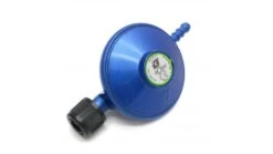 Cadac Carri Chef 50 BBQ Plancha Combo -Barbecue Store igt campingaz regulator 2 1000x563 1