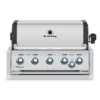 Broil King Imperial S570 Built In Grill Head - Free Cover 1 Broil King Imperial S570 Built In Grill Head - Free Cover -Barbecue Store imperial s 570 bi 998073 p1 2083x1173 1000x563 1