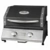 Beefeater Infrabeam Built-In Electric BBQ With Free Cover -Barbecue Store infrabeam 1000x563 1