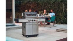 Lifestyle - Enders Kansas Pro 3 SIK Turbo Gas BBQ -Barbecue Store kansas20pro20320burner204 1000x563 1