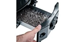 Broil King Keg 5000 Including Free Diffuser -Barbecue Store keg 5000 charcoal grill 911470 f2 1000x563 1