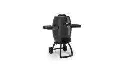 Broil King Keg 5000 Including Free Diffuser -Barbecue Store keg 5000 charcoal grill 911470 p3 1000x563 1