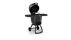 Broil King Keg 5000 Including Free Diffuser -Barbecue Store keg 5000 charcoal grill 911470 p4 1000x563 1