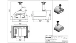 Barbecue Store -Barbecue Store mangiafuoco20built20in20gas20anthracite 1000x563 1