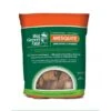 Big Green Egg Mesquite Wood Chunks -Barbecue Store mesquite20chunks 1000x563 1