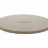 Cadac Mini Pizza Stone 25cm